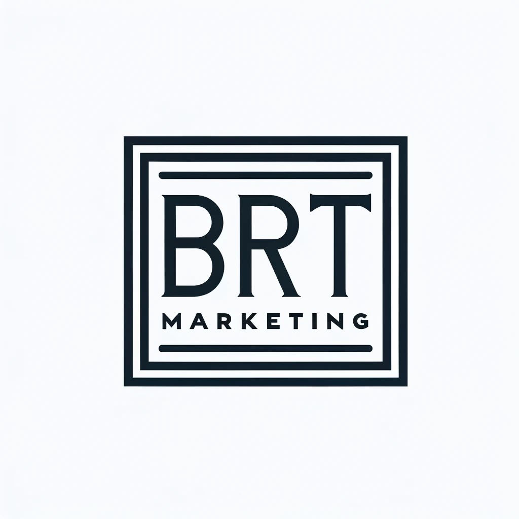 BRT Marketing